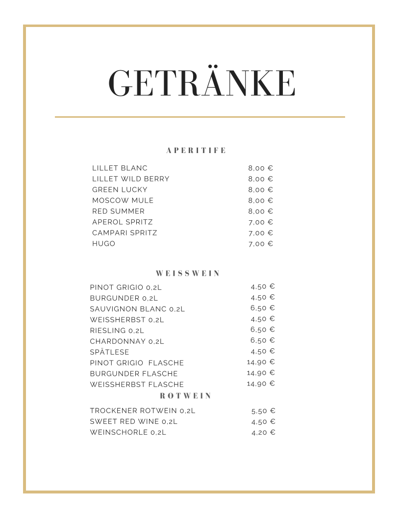 Menu Bei Ulla-6