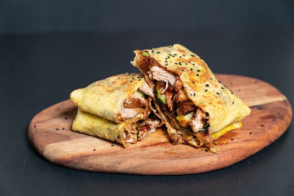 Beijing Crepes-3