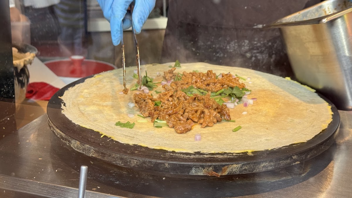 Beijing Crepes-4