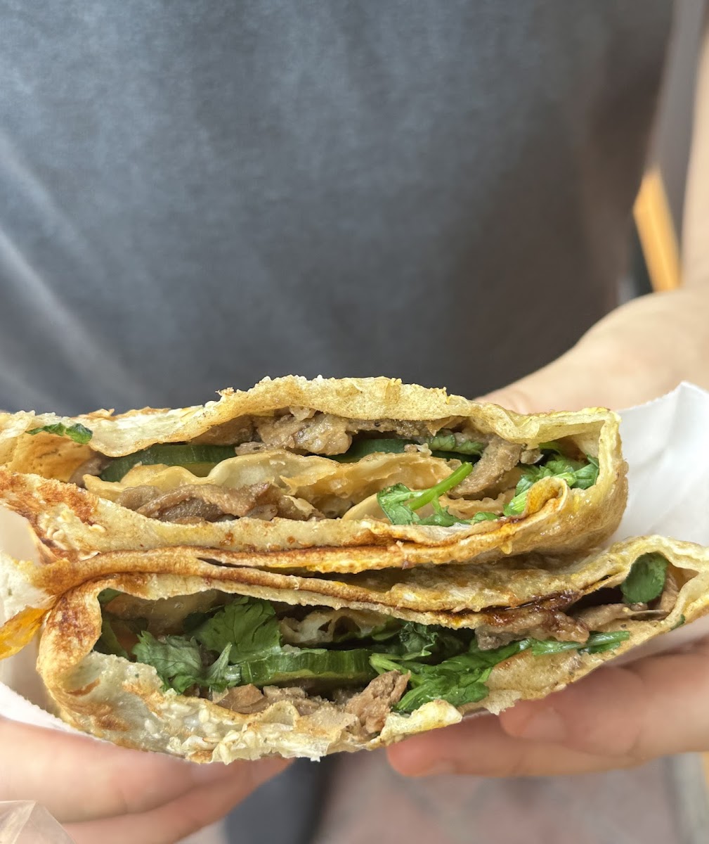 Beijing Crepes-5
