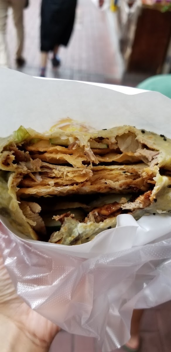 Beijing Crepes-6
