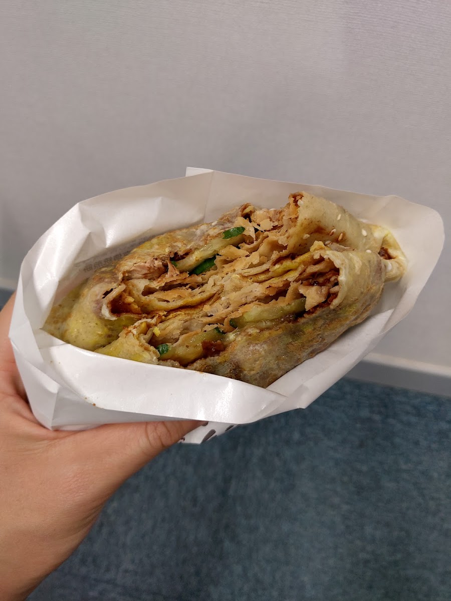 Beijing Crepes-9