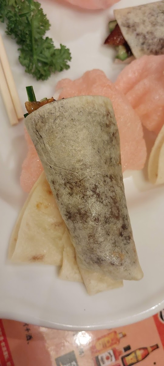 Beijing Cuisine Joen-10