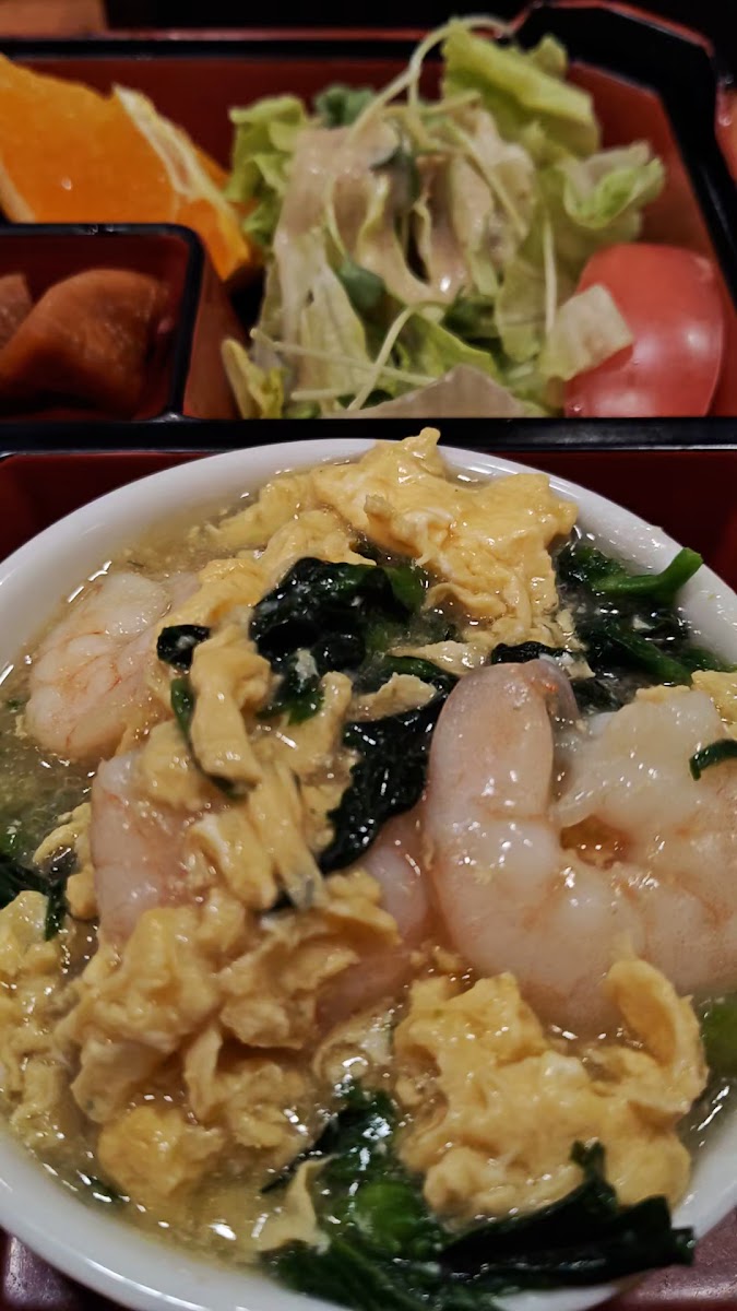 Beijing Cuisine Joen-2