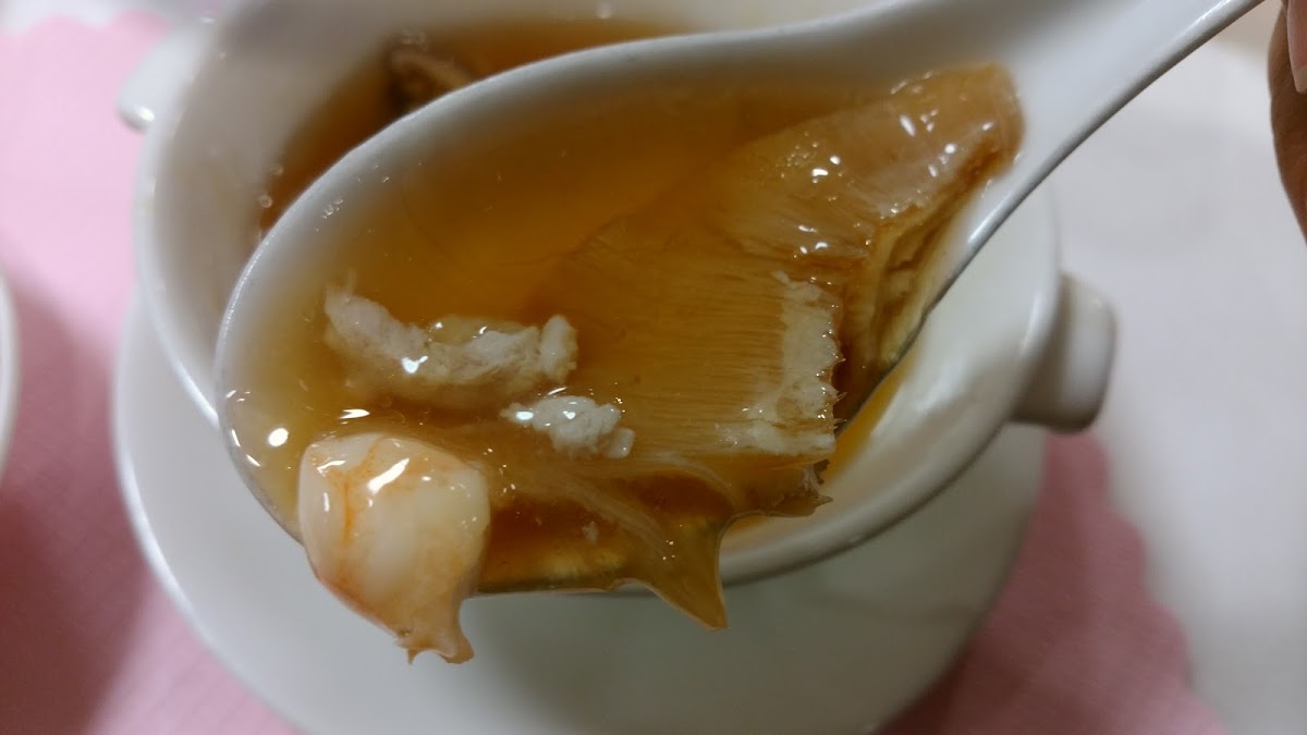 Beijing Cuisine Joen-6