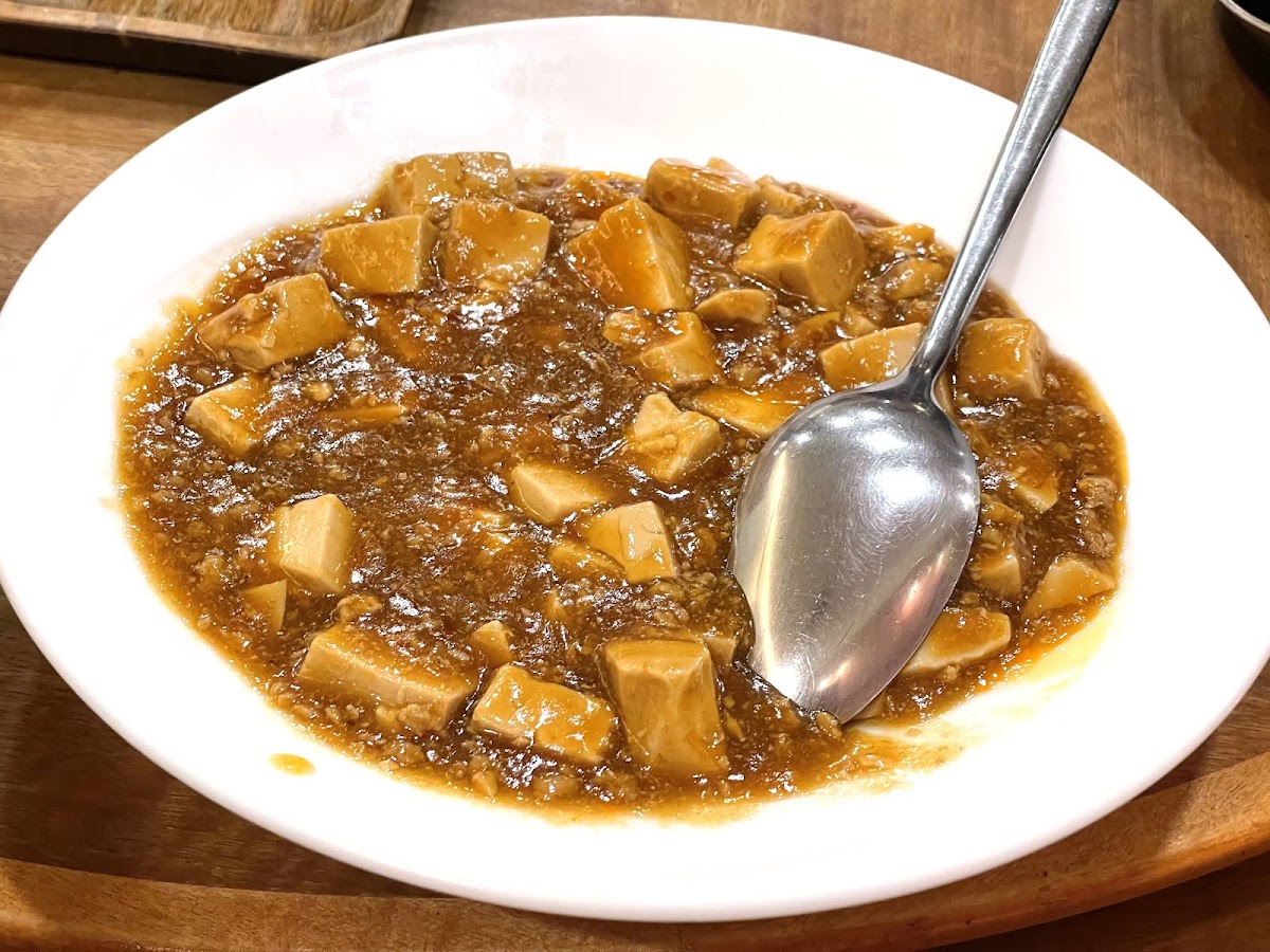 Beijing Cuisine Joen-7