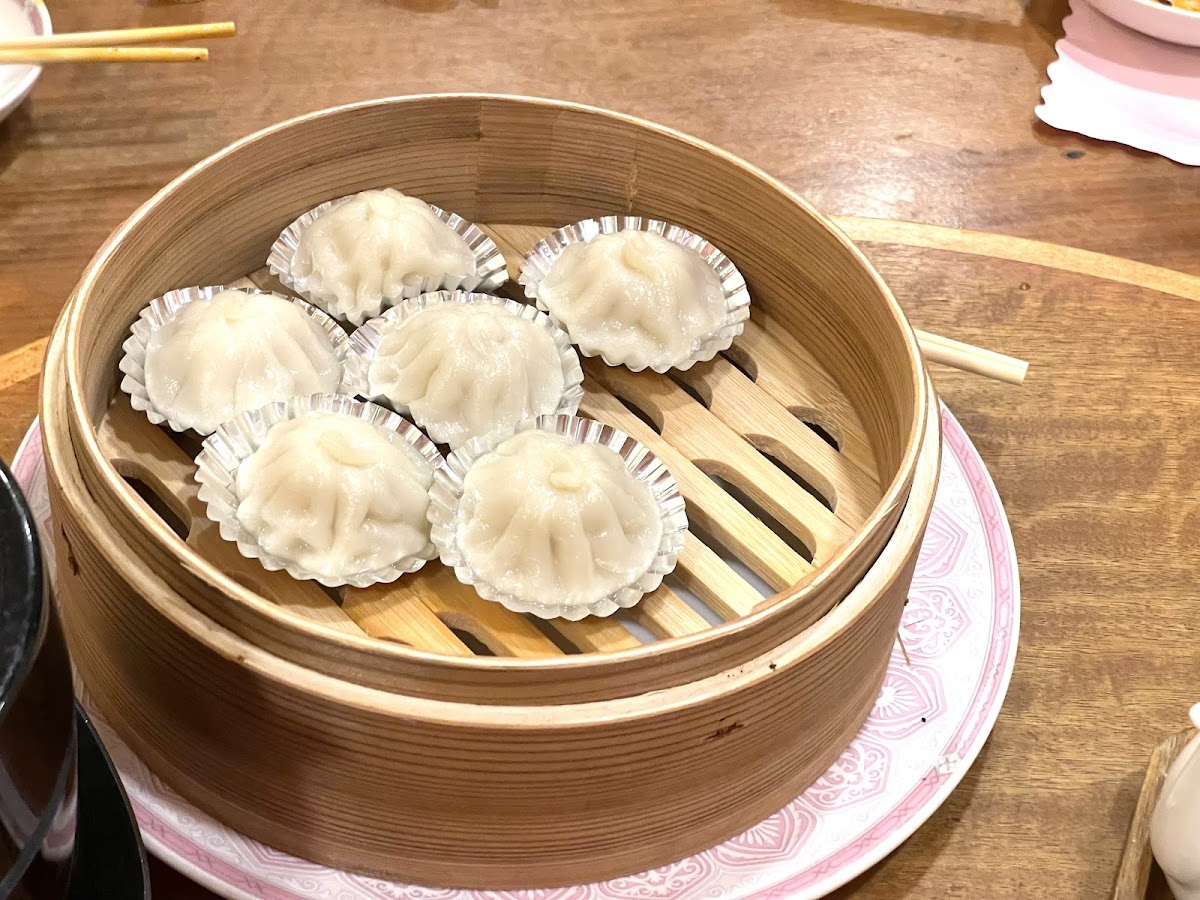 Beijing Cuisine Joen-8
