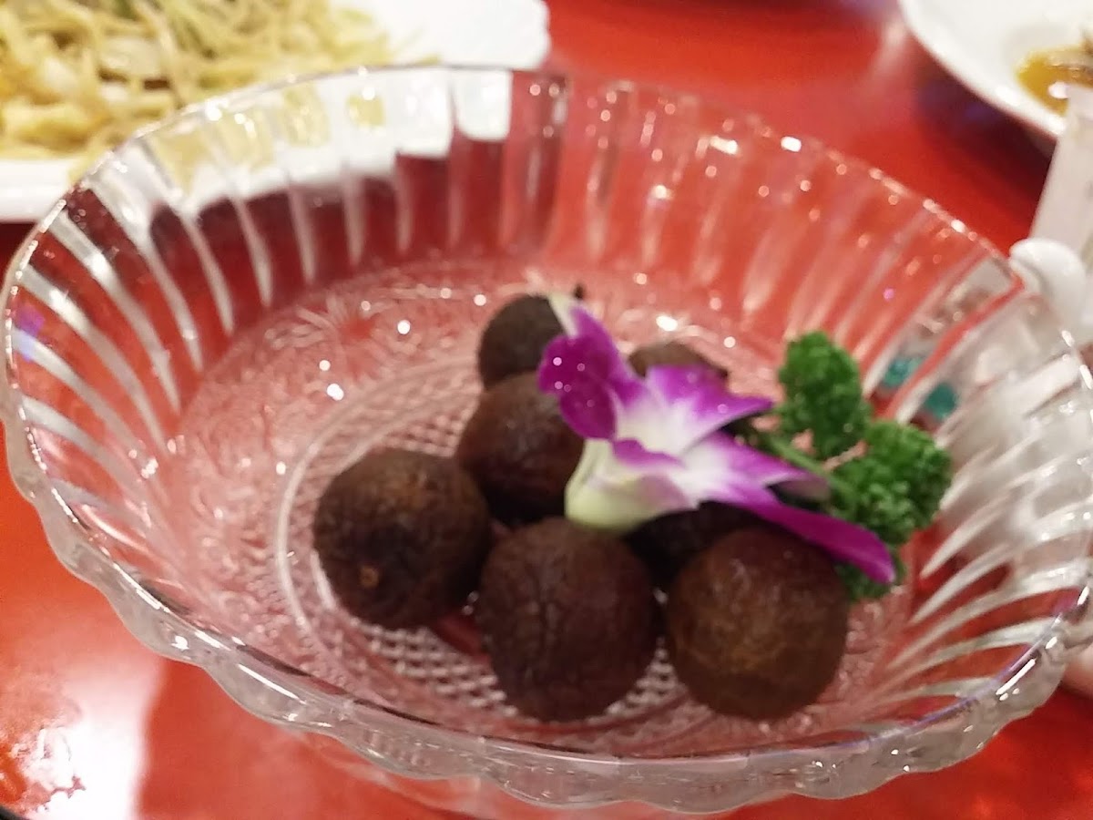 Beijing Cuisine Joen-9