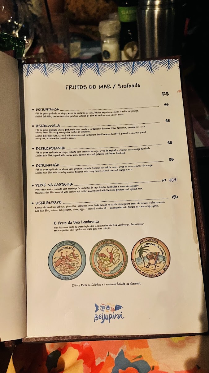 Menu Beijupira Muro Alto-4