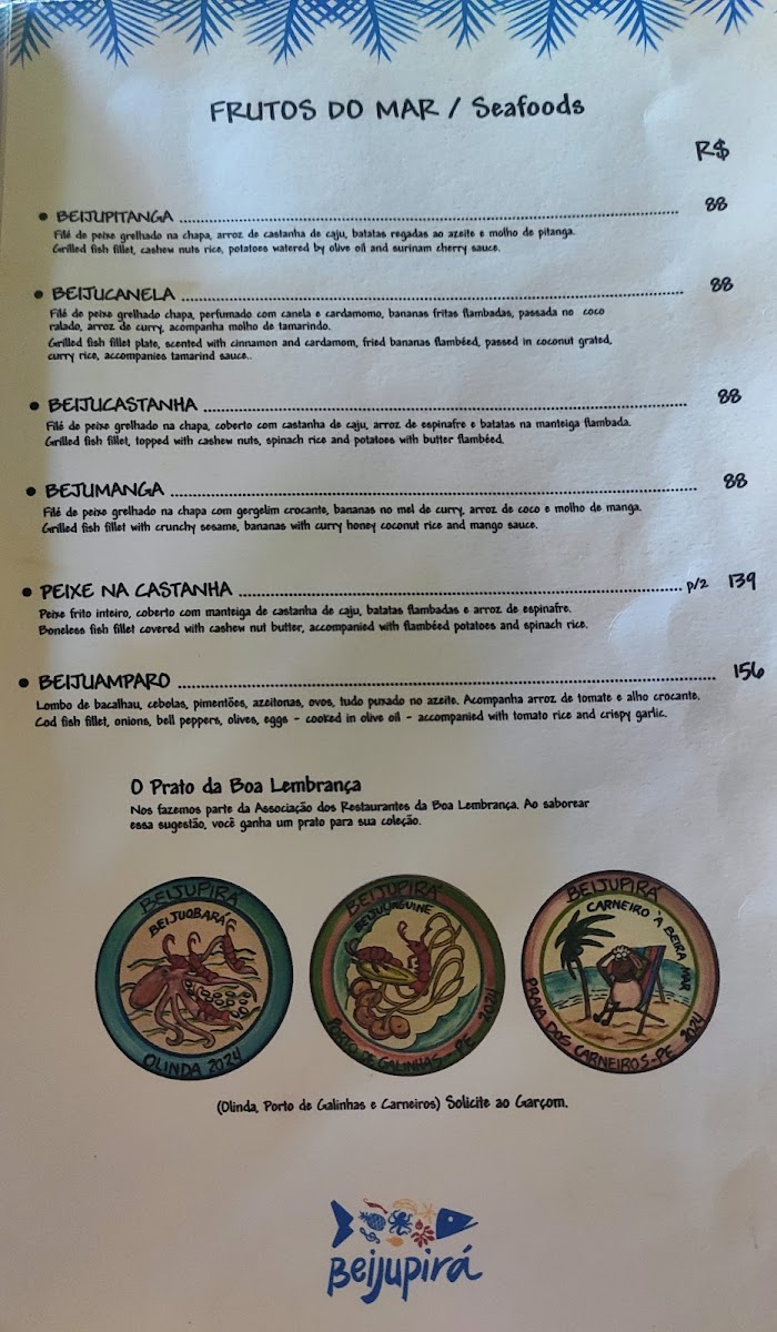 Menu Beijupira Muro Alto-8