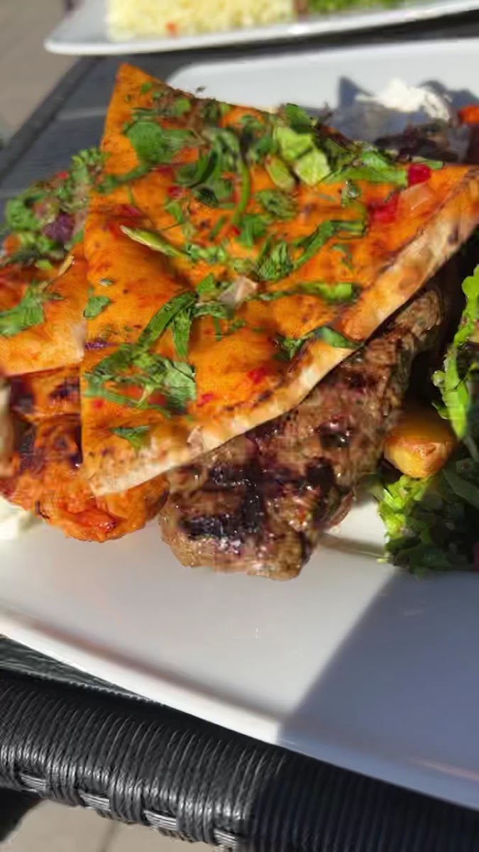 Beirut Bistro-2