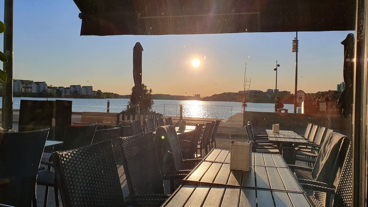 Beirut Bistro-4
