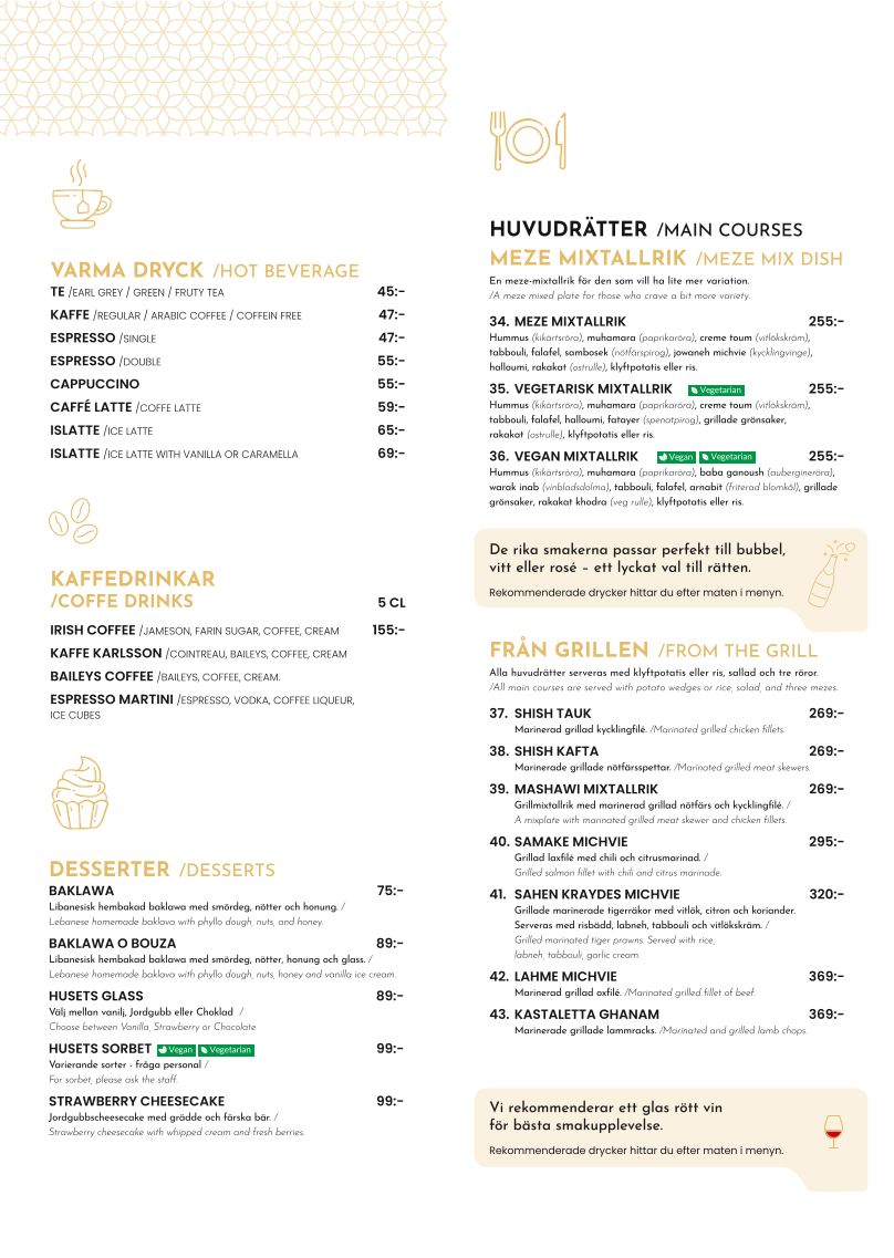 Menu Beirut Bistro-2