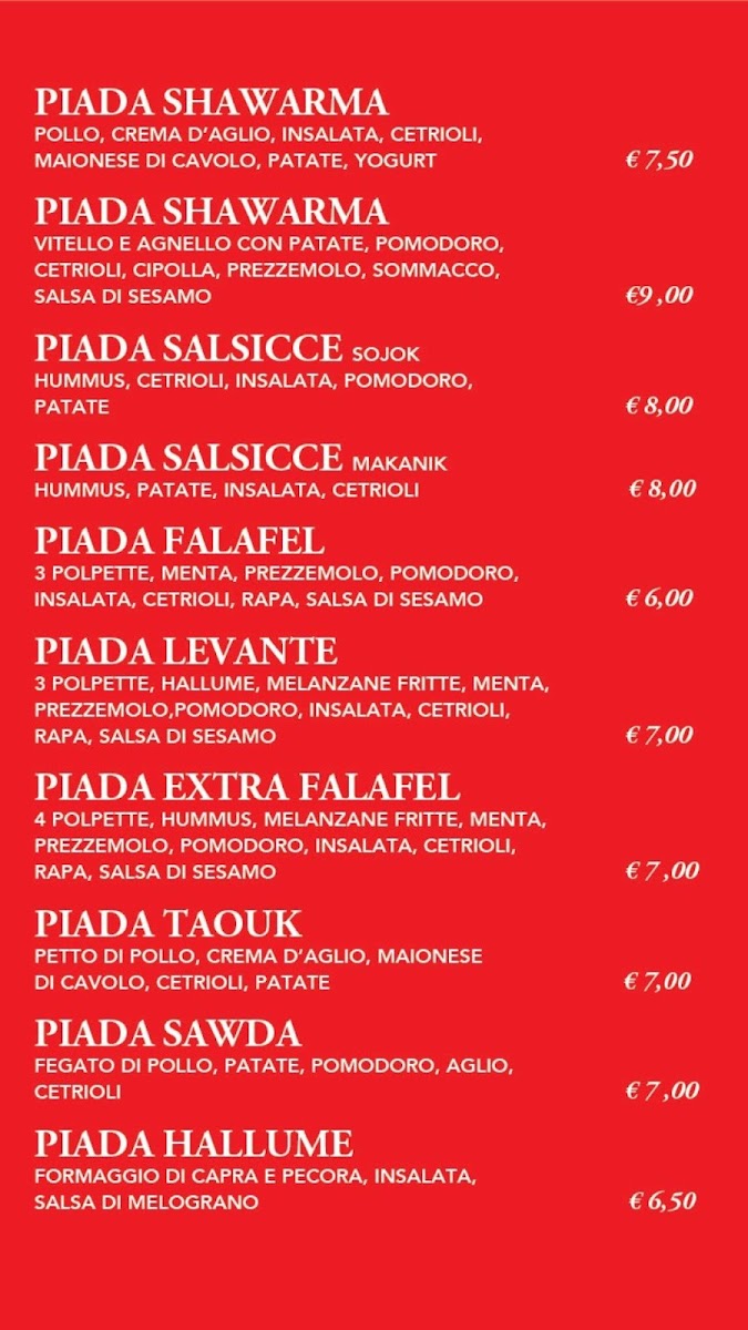 Menu Beirut Snack-3