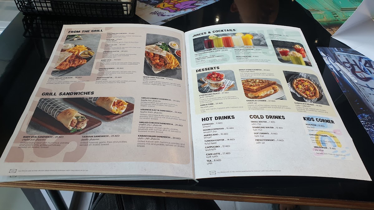 Menu Beirut Streets-10