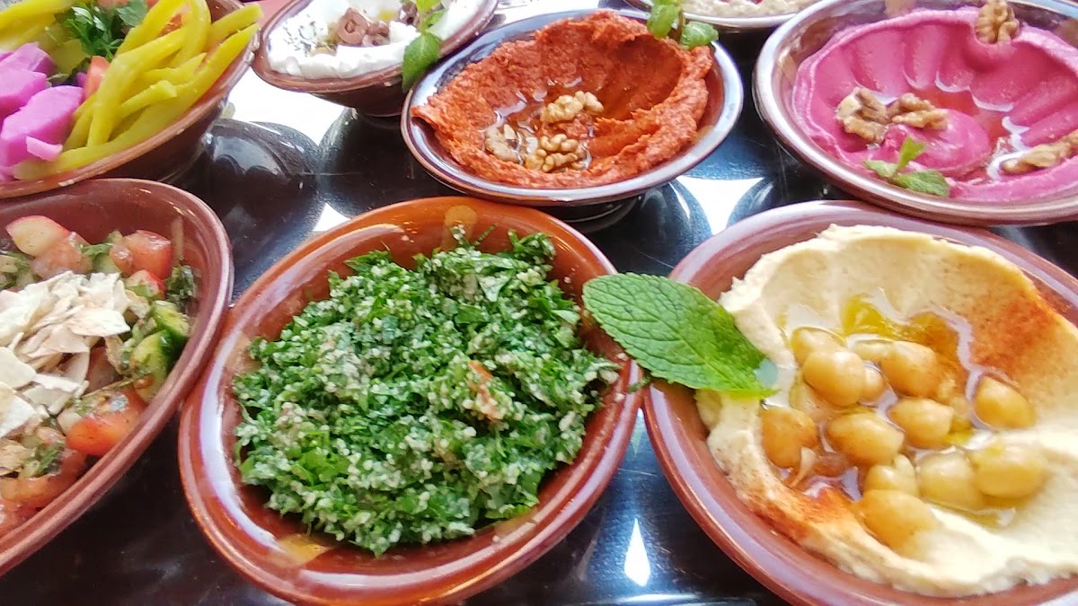 Beirutbeirut-2