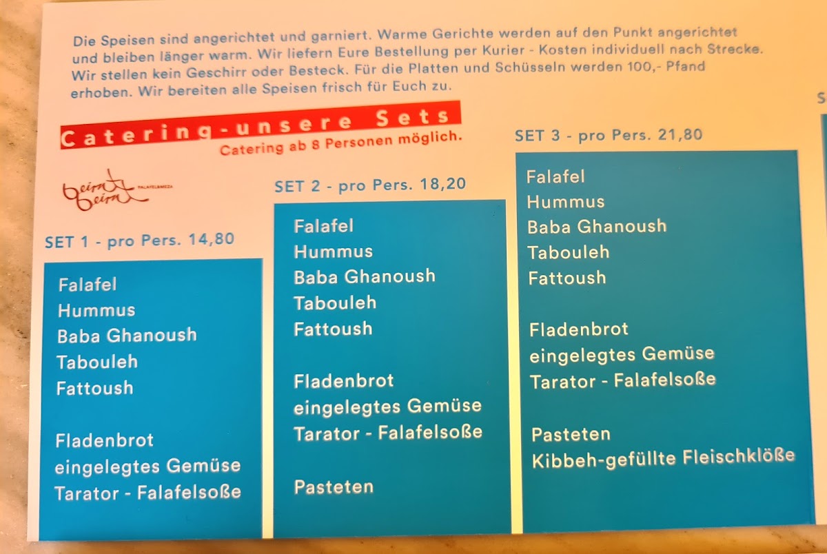 Menu Beirutbeirut-3