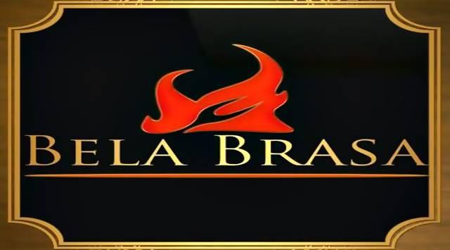 Bela Brasa Dracena-4
