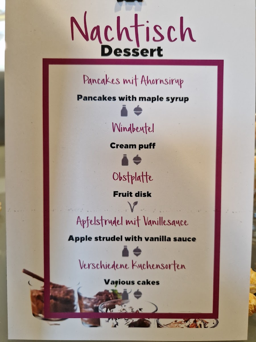 Menu Beletage-1