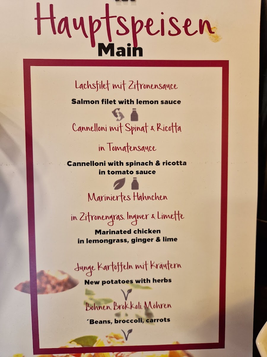 Menu Beletage-2
