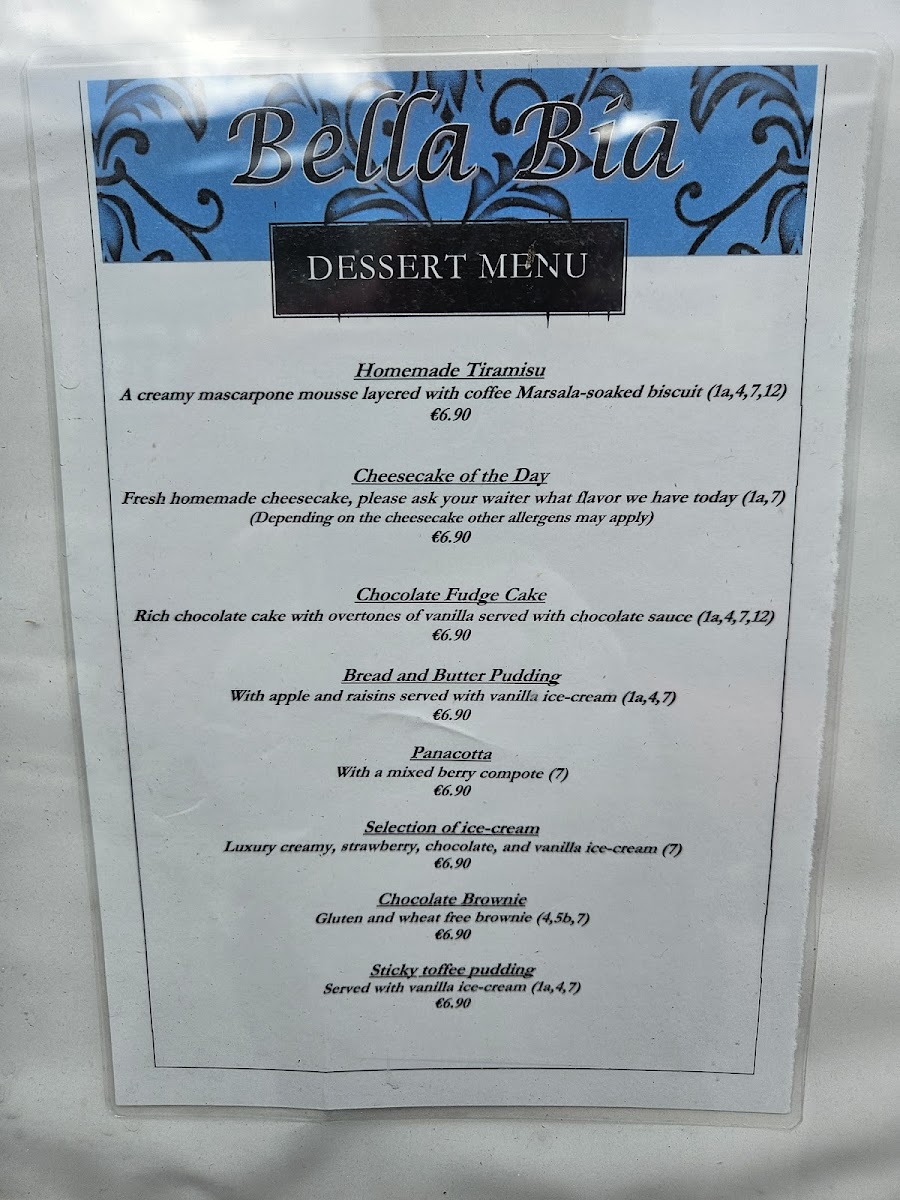 Menu Bella Bia-3