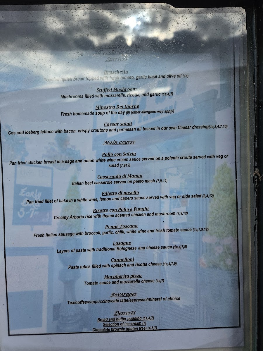 Menu Bella Bia-5