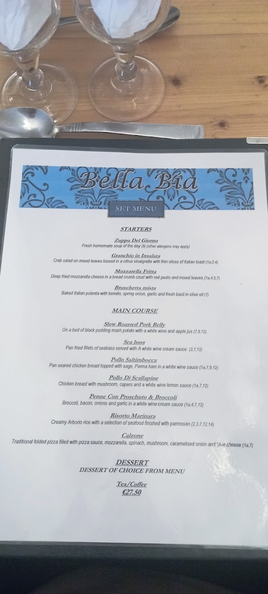 Menu Bella Bia-6