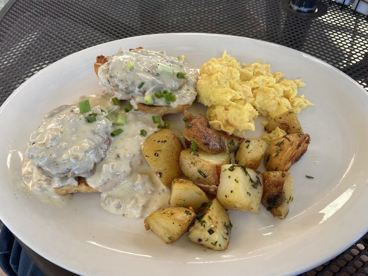 Bella Bru Cafe-10