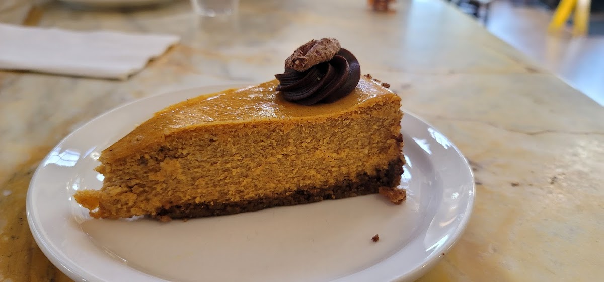 Bella Bru Cafe-9