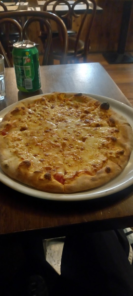 Bella Cafe Fermoy-6