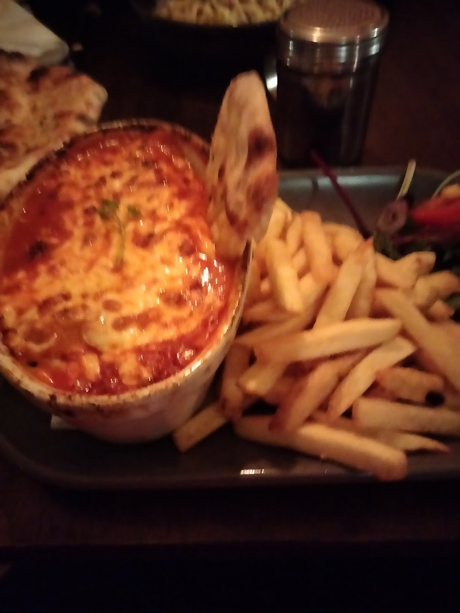 Bella Cafe Fermoy-7