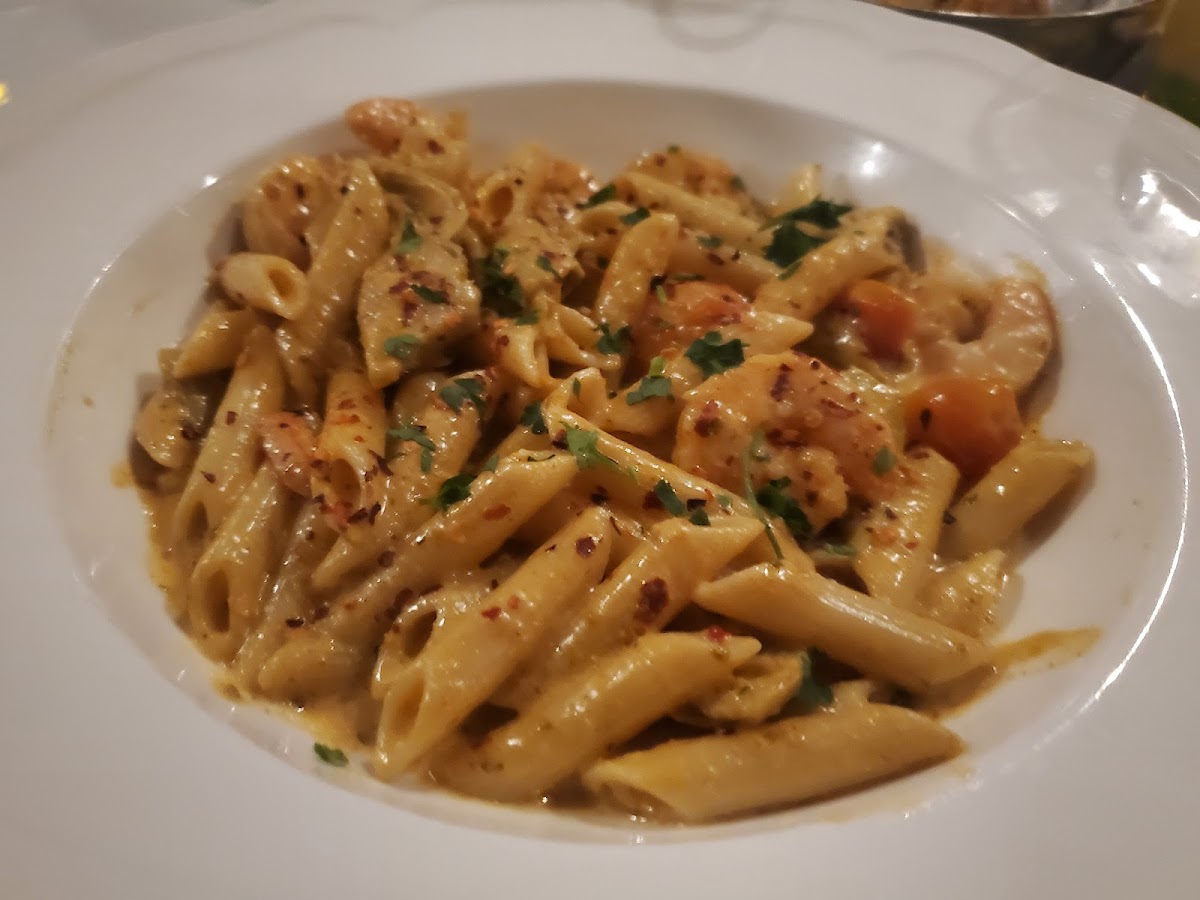 Bella Luna-8