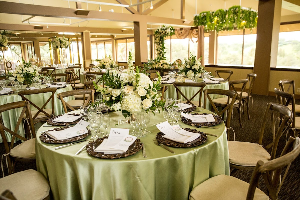 Bella Verdi At Rancho Solano