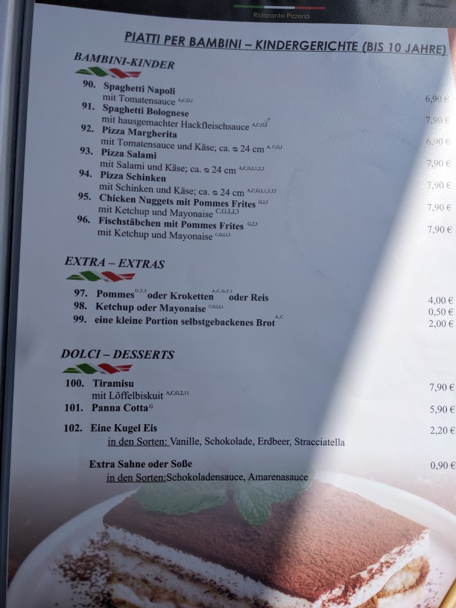 Menu Bella Vista-10