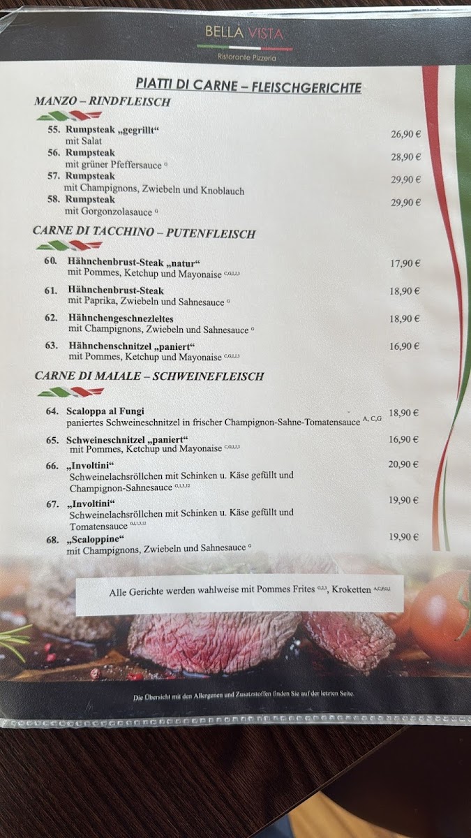 Menu Bella Vista-6