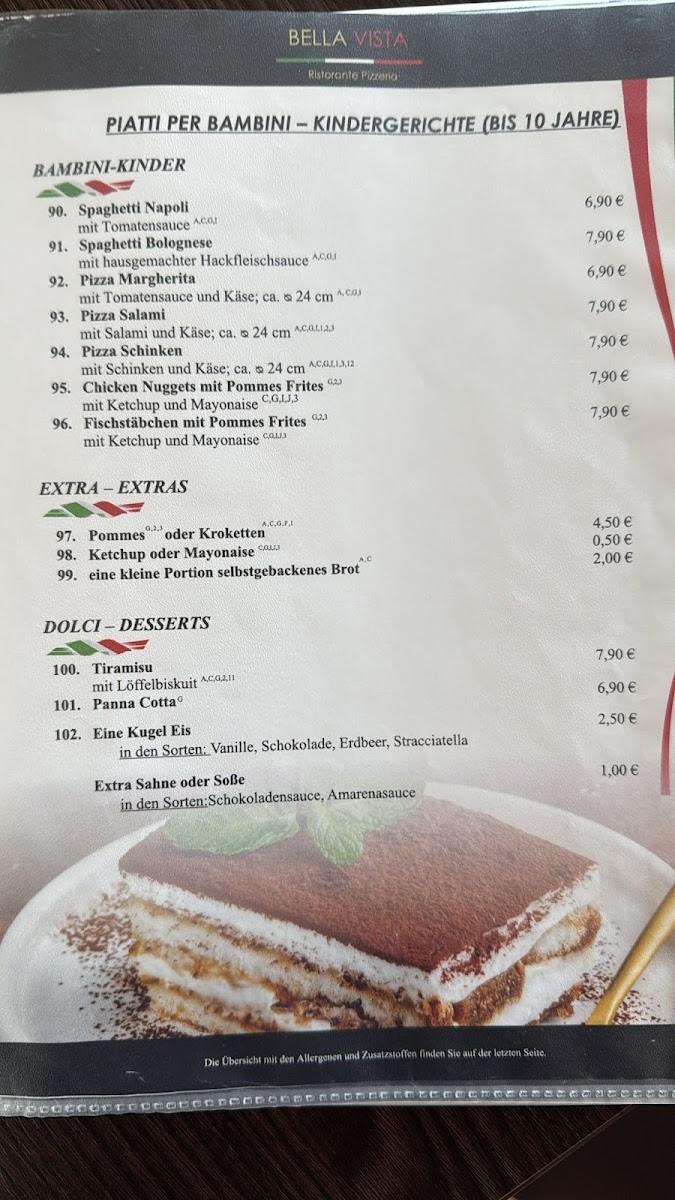 Menu Bella Vista-7