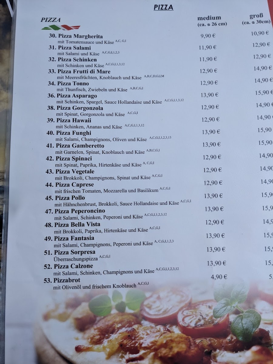 Menu Bella Vista-8
