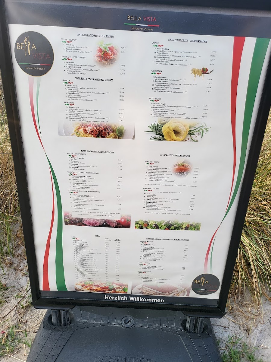 Menu Bella Vista-9
