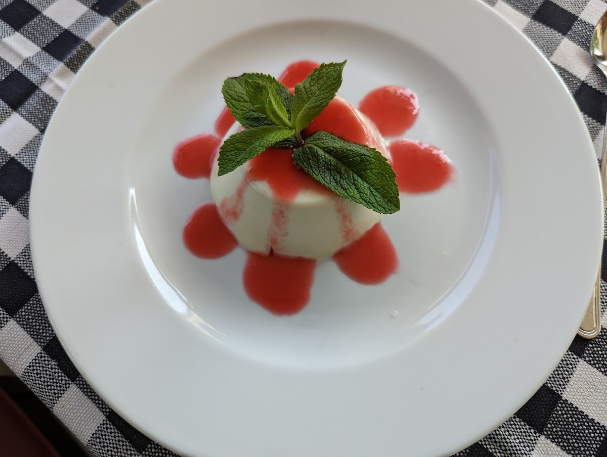 Bella Vita-4