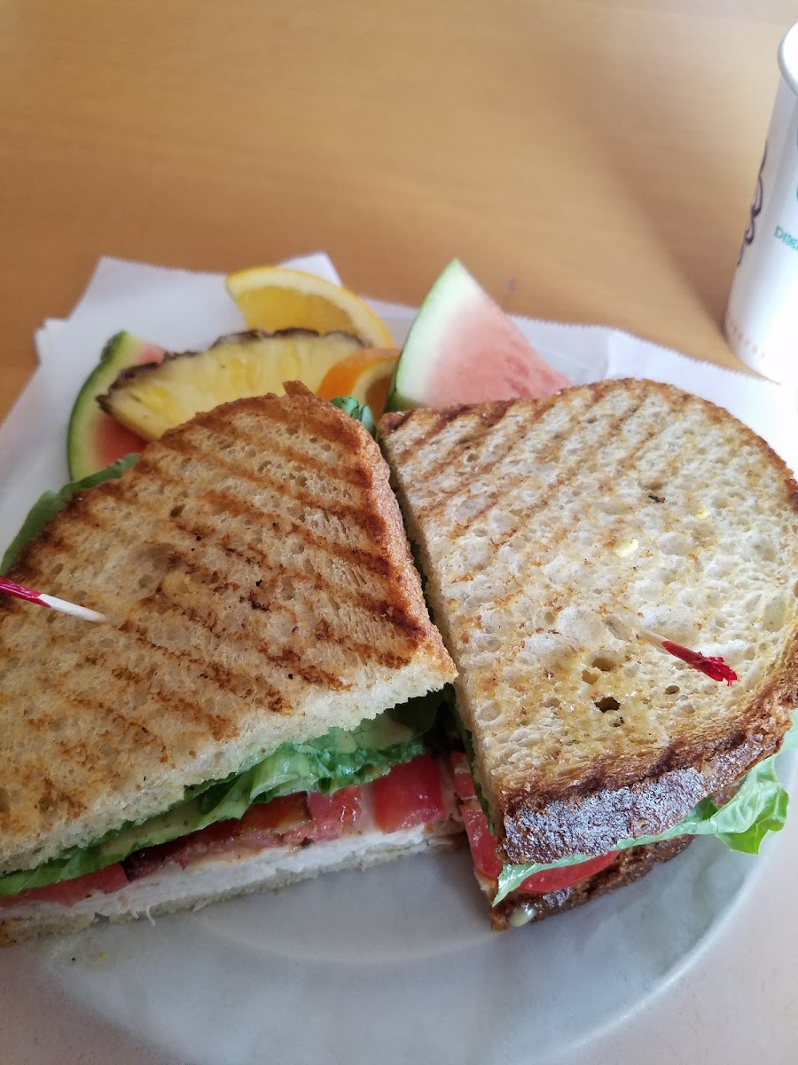 Bellachinos Cafe-9