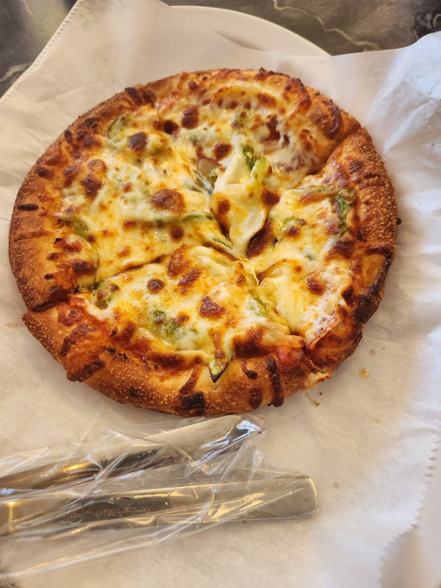 Bellacino's Pizza & Grinders-10