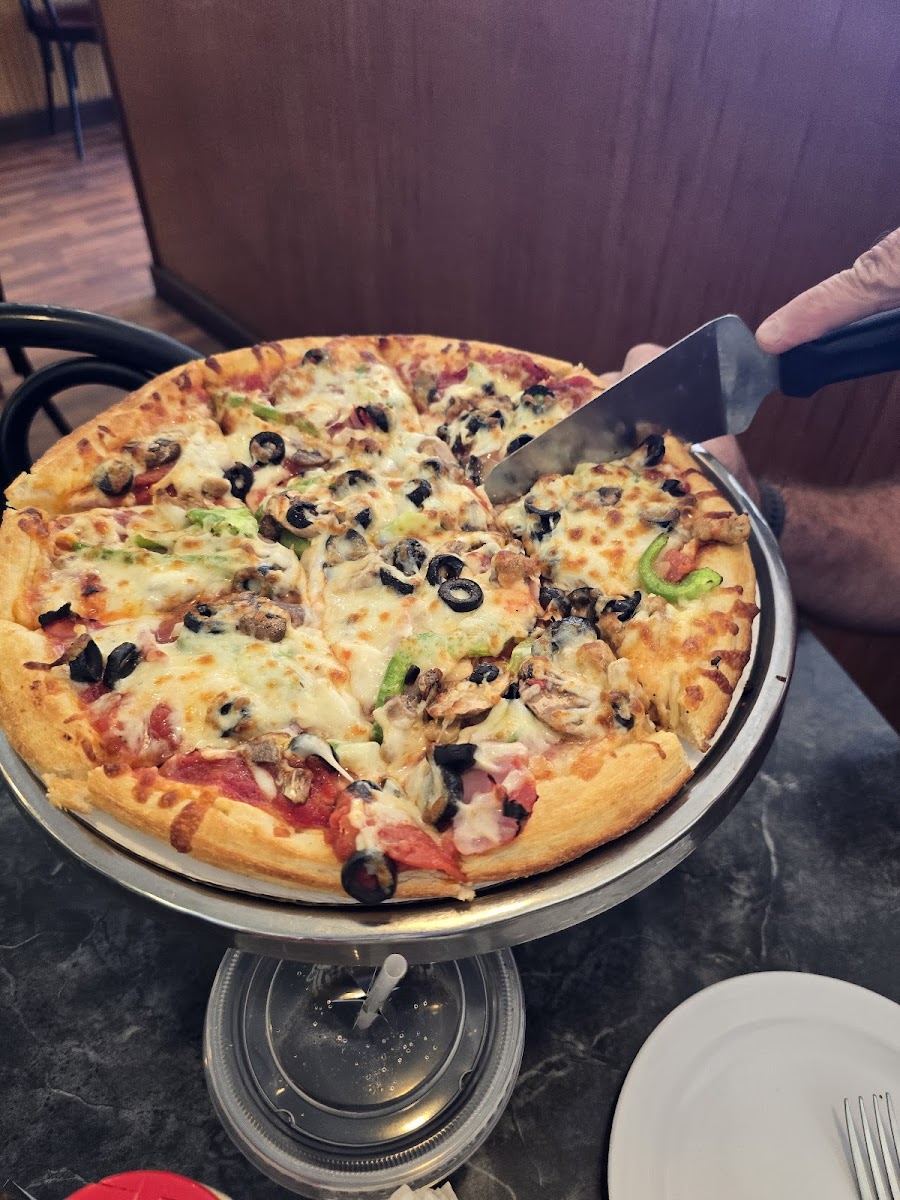 Bellacino's Pizza & Grinders-3