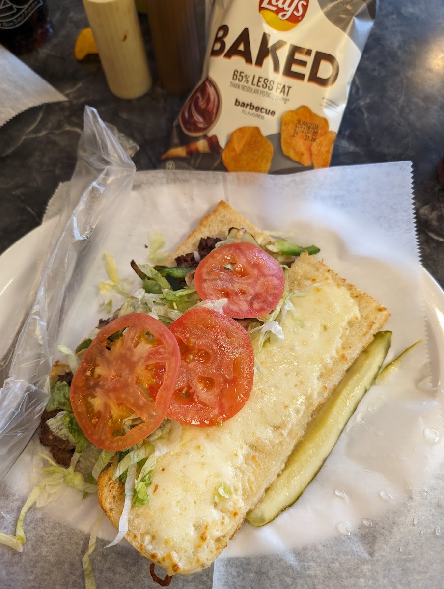 Bellacino's Pizza & Grinders-5