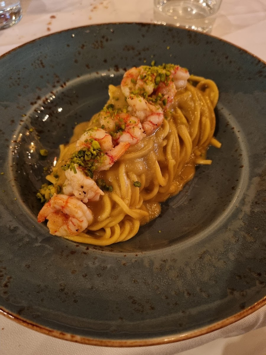 Belle Donne Bistrot-10