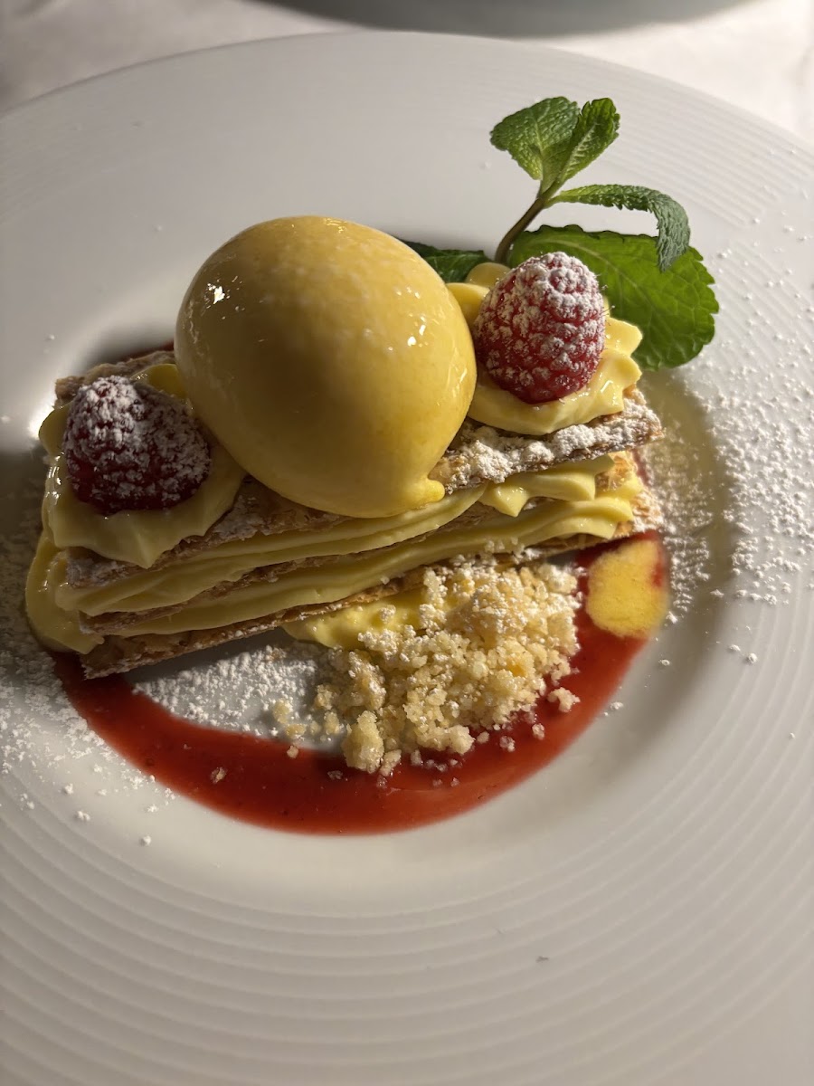 Belle Donne Bistrot-4