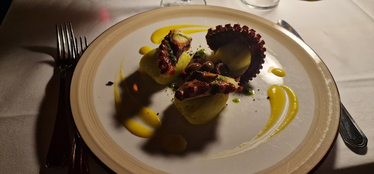 Belle Donne Bistrot-5