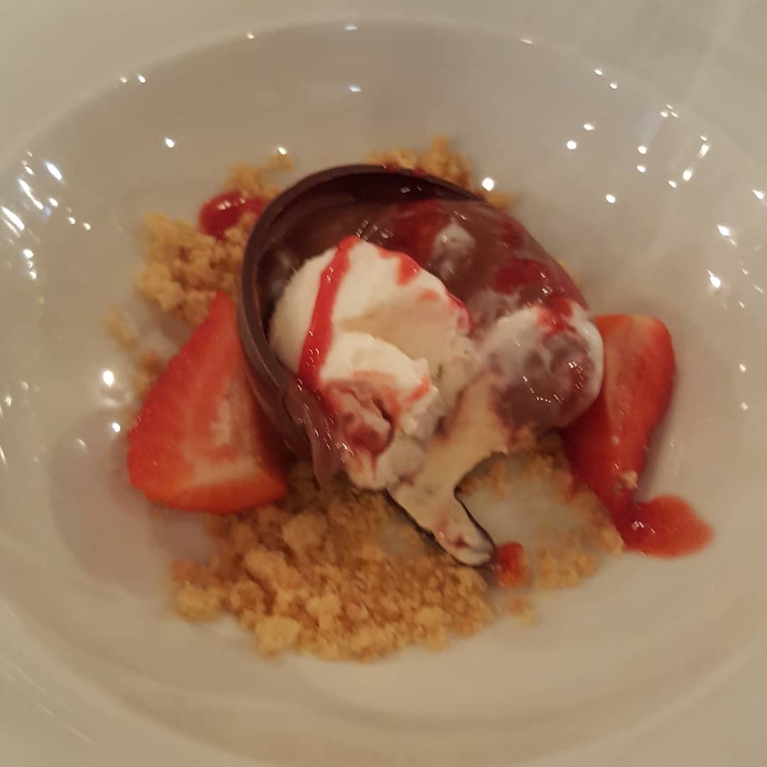 Belle Donne Bistrot-9