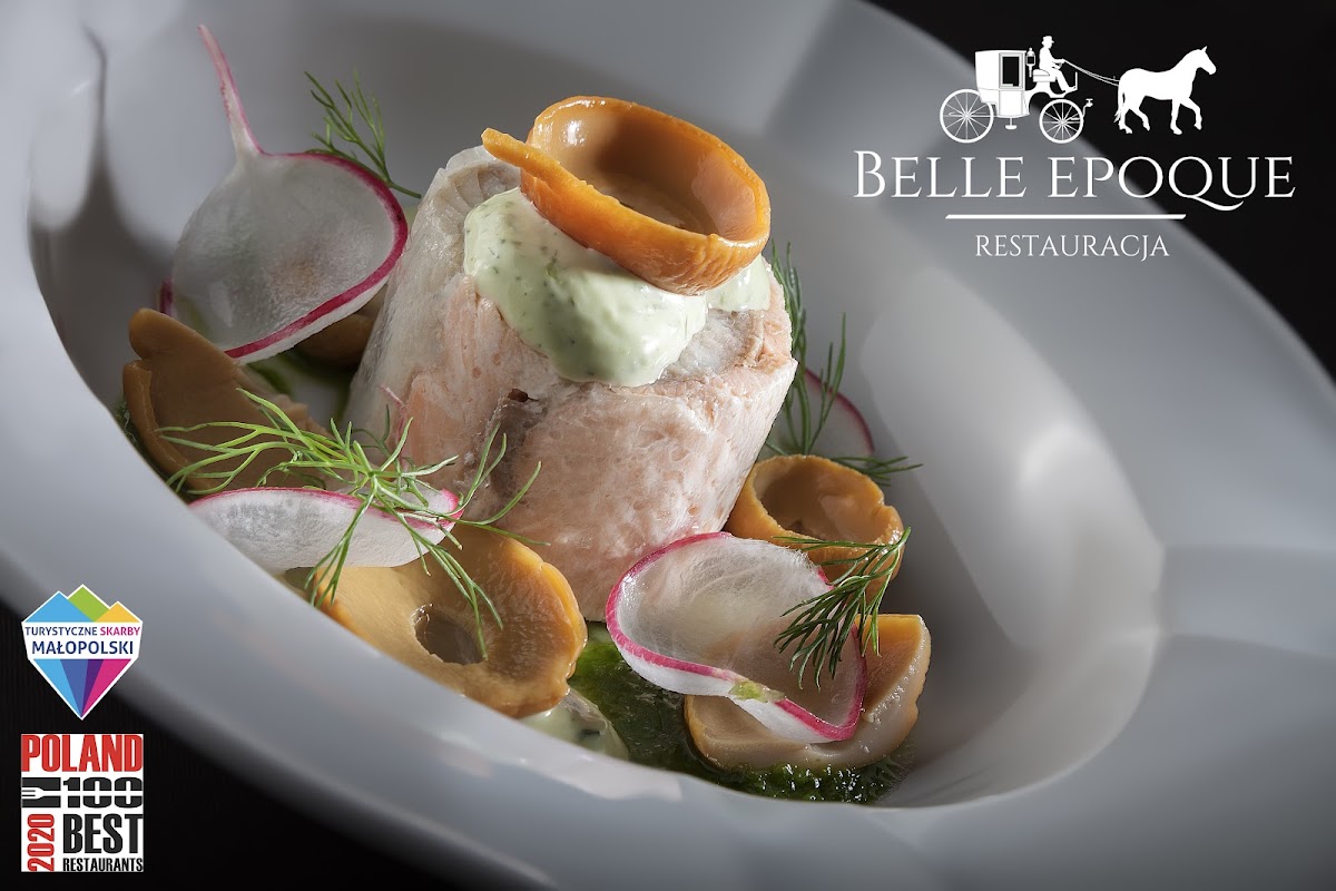 Belle Epoque-10
