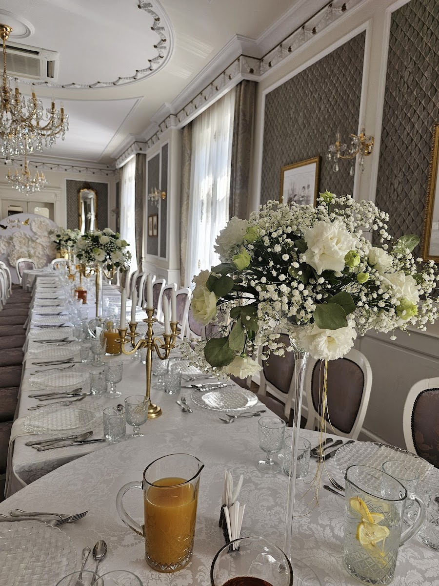 Belle Epoque-4