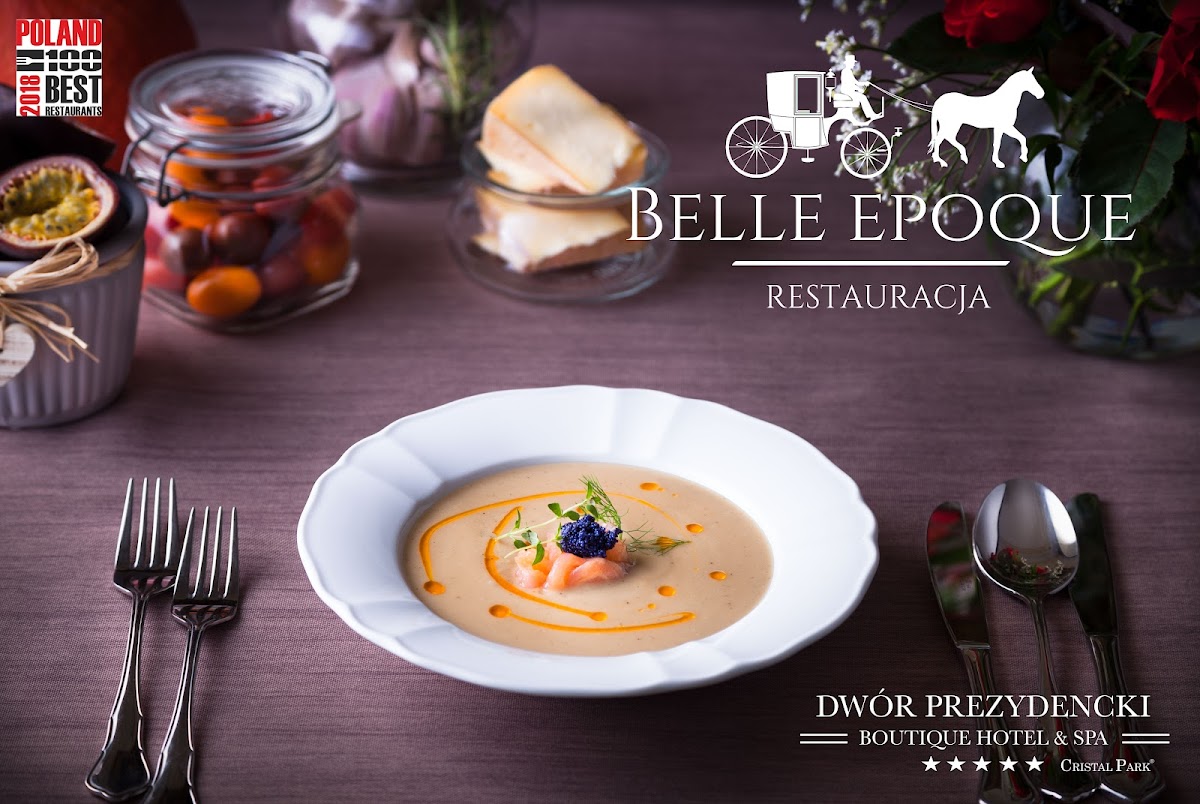 Belle Epoque-5